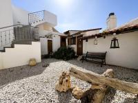 Haus kaufen Plaka bei Chania klein n7piqhtuozw1