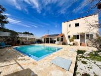 Haus kaufen Plaka bei Chania klein ncdpq2du7r5m