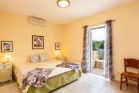 Haus kaufen Plaka bei Chania klein nmxel58asr04