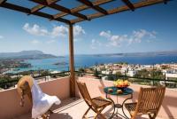 Haus kaufen Plaka bei Chania klein no8cscvyrjxr