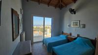 Haus kaufen Plaka bei Chania klein o5ocj0pn4jwp
