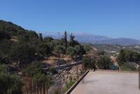 Haus kaufen Plaka bei Chania klein okk6y5xcn9w8