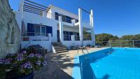 Haus kaufen Plaka bei Chania klein ot7fyjcq4i9k