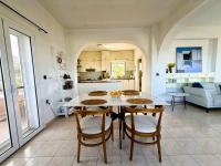 Haus kaufen Plaka bei Chania klein p0hyk6zizvb5