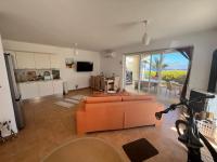 Haus kaufen Plaka bei Chania klein pufsjro15vwi