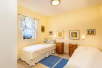 Haus kaufen Plaka bei Chania klein q6md2xrtk3mg