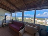 Haus kaufen Plaka bei Chania klein qh5sz2qzlyz9