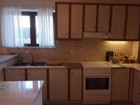 Haus kaufen Plaka bei Chania klein r5kp28eknf9h