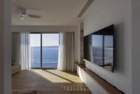 Haus kaufen Plaka bei Chania klein re5b8ephtnvt
