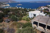 Haus kaufen Plaka bei Chania klein rldua2jmodkq