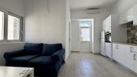 Haus kaufen Plaka bei Chania klein s2csdfcxkp1m
