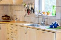 Haus kaufen Plaka bei Chania klein sa0bh5kzzekf