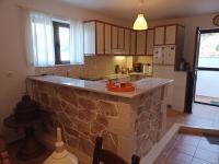 Haus kaufen Plaka bei Chania klein sdu2c1uydjup