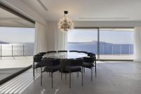 Haus kaufen Plaka bei Chania klein siasxjrt3s06