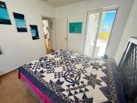 Haus kaufen Plaka bei Chania klein sjgbf5aur79a