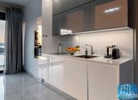 Haus kaufen Plaka bei Chania klein sq69tk4h83yg