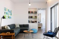 Haus kaufen Plaka bei Chania klein tgdl0x3ph7o9