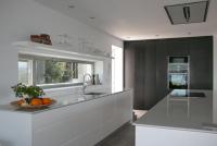 Haus kaufen Plaka bei Chania klein tjo8dh82nwy6