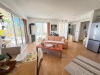 Haus kaufen Plaka bei Chania klein tm7z6fhlkxqc