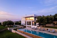 Haus kaufen Plaka bei Chania klein tts7pqyg804u