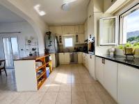 Haus kaufen Plaka bei Chania klein txnumpqxt9dk