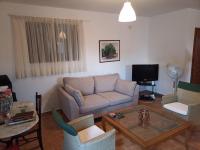 Haus kaufen Plaka bei Chania klein u0sf8e24aosk