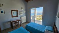 Haus kaufen Plaka bei Chania klein u49ctghal8i3
