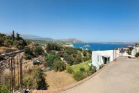 Haus kaufen Plaka bei Chania klein u90sjpzo81wa