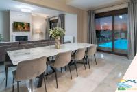 Haus kaufen Plaka bei Chania klein ui1w0ek6xpvz