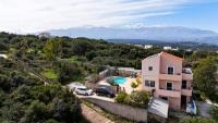 Haus kaufen Plaka bei Chania klein uunmzckyhsfw