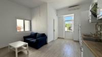 Haus kaufen Plaka bei Chania klein uyueq7a1mrc4