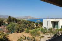 Haus kaufen Plaka bei Chania klein v2wewjesx03v