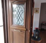 Haus kaufen Plaka bei Chania klein v7fw09lhaax1