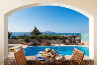 Haus kaufen Plaka bei Chania klein vaq06n3mibca