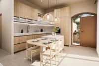 Haus kaufen Plaka bei Chania klein vl7e7azk9vwt