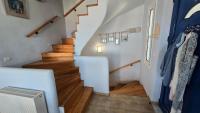 Haus kaufen Plaka bei Chania klein vteiumsk83d0