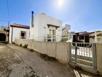 Haus kaufen Plaka bei Chania klein wce0cobil2ky