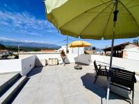 Haus kaufen Plaka bei Chania klein x8gg187oj15s