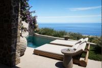 Haus kaufen Plaka bei Chania klein xhnewo69ts0j