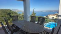 Haus kaufen Plaka bei Chania klein xn0q73blherm
