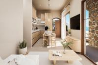 Haus kaufen Plaka bei Chania klein xp5llypzjivu