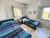 Haus kaufen Plaka bei Chania klein xt81g9v66wov