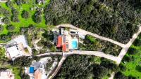 Haus kaufen Plaka bei Chania klein y5p7yqr861jb