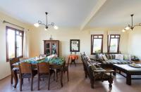 Haus kaufen Plaka bei Chania klein yd581wsml3no