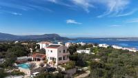 Haus kaufen Plaka bei Chania klein yi3zgtmb1fx9