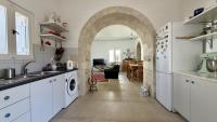 Haus kaufen Plaka bei Chania klein yjagtnwd1sx6