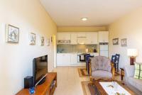 Haus kaufen Plaka bei Chania klein yjrovbqh1f7i