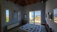 Haus kaufen Plaka bei Chania klein yq0agg2kgzeo