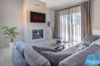 Haus kaufen Plaka bei Chania klein z8c4dg1sbzqk