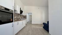 Haus kaufen Plaka bei Chania klein zrluxpy7rtmg